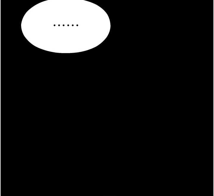 校园禁播角落第3话-女大生自慰Live秀