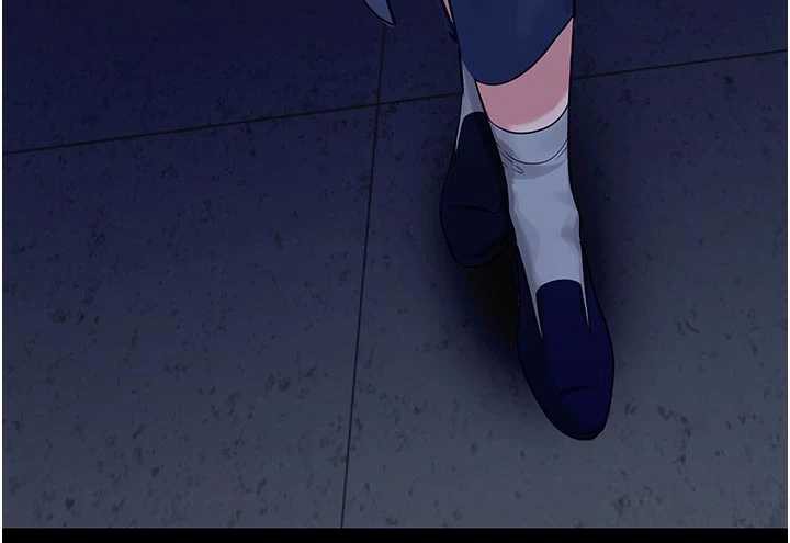 校园禁播角落第3话-女大生自慰Live秀