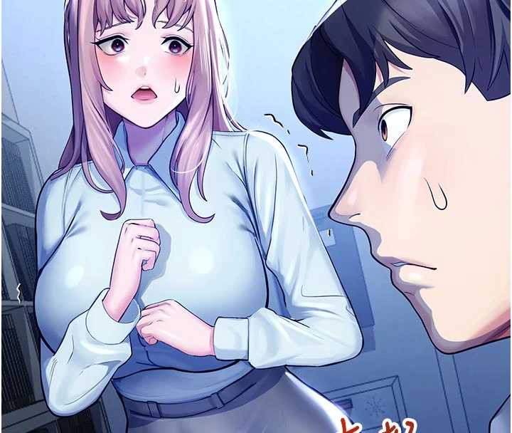 校园禁播角落第3话-女大生自慰Live秀