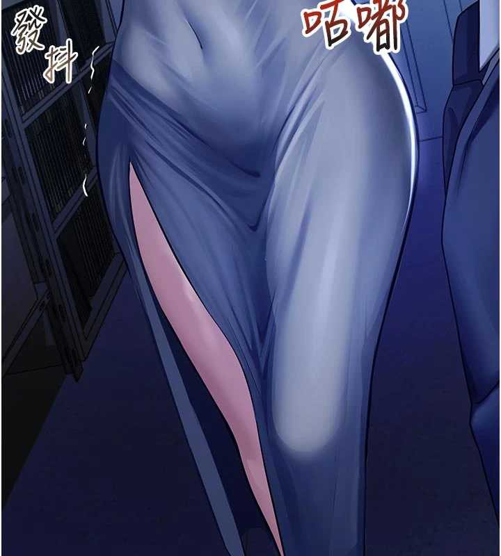 校园禁播角落第3话-女大生自慰Live秀