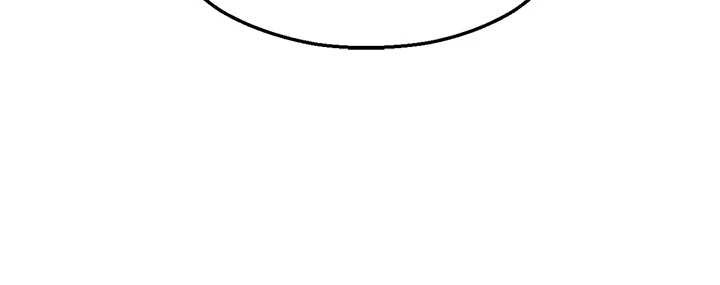 校园禁播角落第4话-克制不住露阴的衝动♥