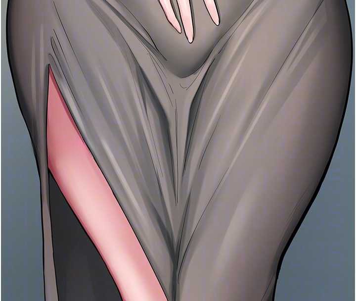 校园禁播角落第4话-克制不住露阴的衝动♥