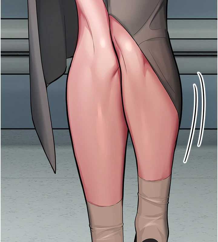 校园禁播角落第4话-克制不住露阴的衝动♥