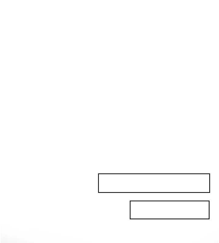 校园禁播角落第4话-克制不住露阴的衝动♥