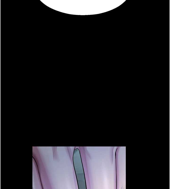 校园禁播角落第4话-克制不住露阴的衝动♥