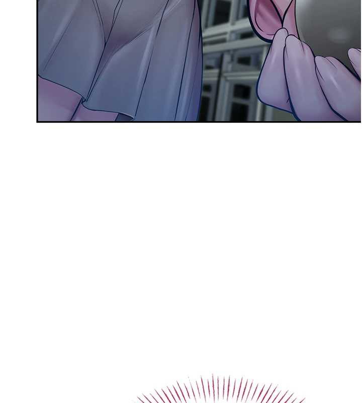 校园禁播角落第4话-克制不住露阴的衝动♥