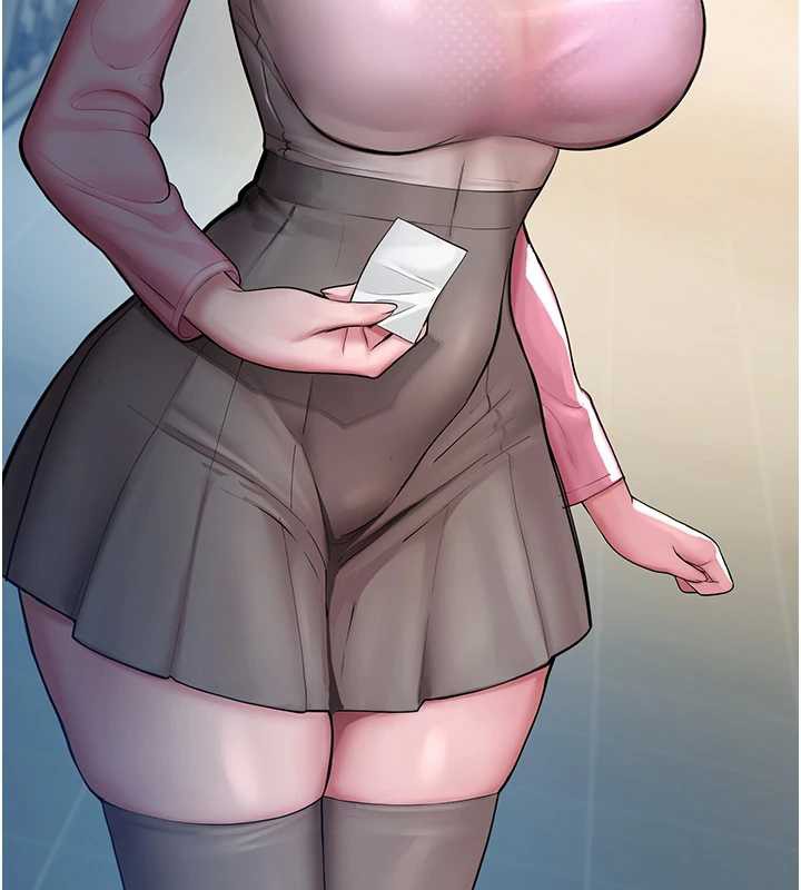 校园禁播角落第4话-克制不住露阴的衝动♥