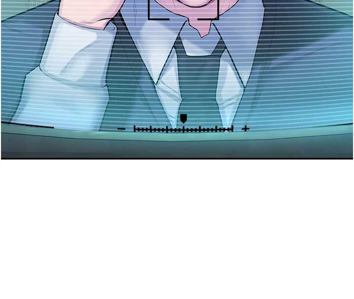 校园禁播角落第4话-克制不住露阴的衝动♥