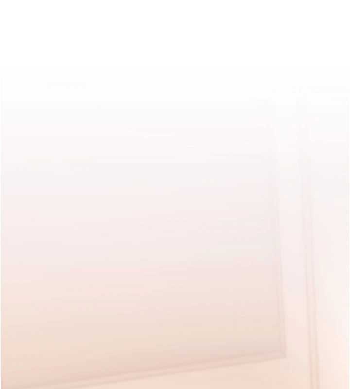 校园禁播角落第4话-克制不住露阴的衝动♥