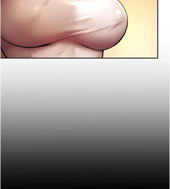 校园禁播角落第4话-克制不住露阴的衝动♥