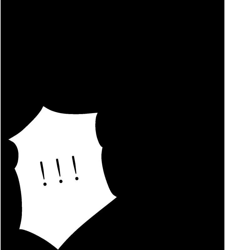 校园禁播角落第4话-克制不住露阴的衝动♥