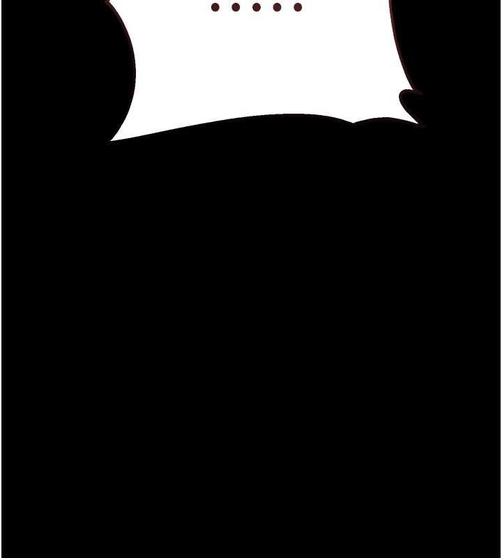 校园禁播角落第5话-是妳自己要玩火的!