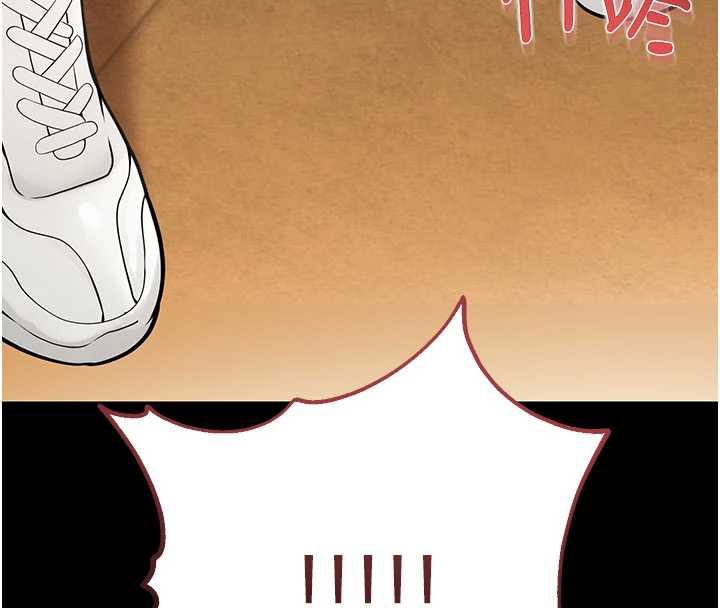 校园禁播角落第5话-是妳自己要玩火的!