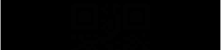 校园禁播角落第5话-是妳自己要玩火的!