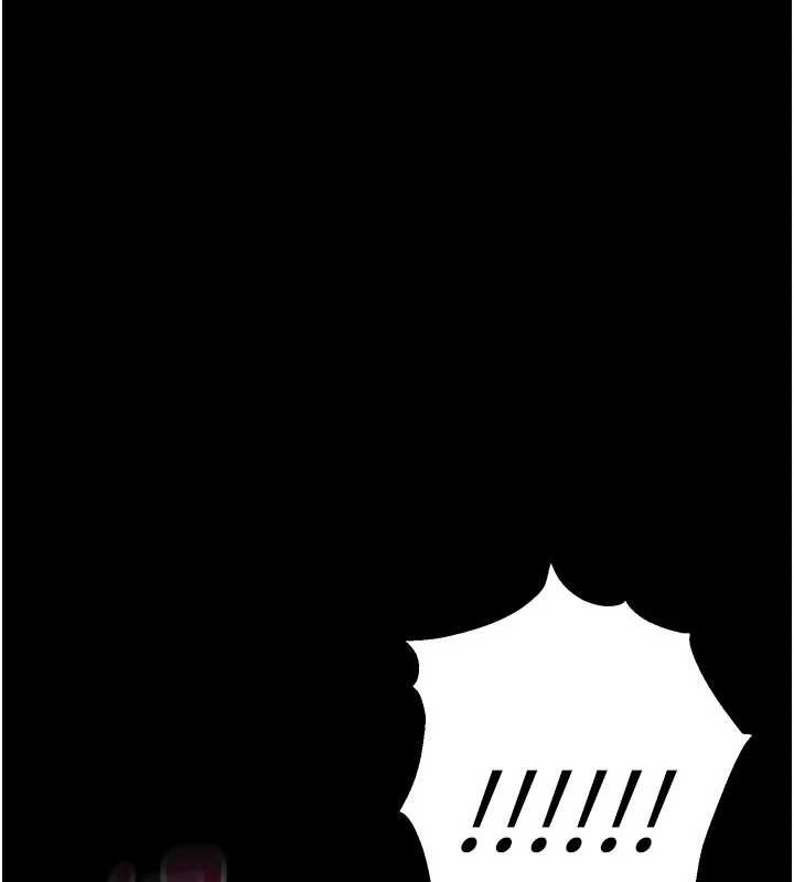 校园禁播角落第5话-是妳自己要玩火的!