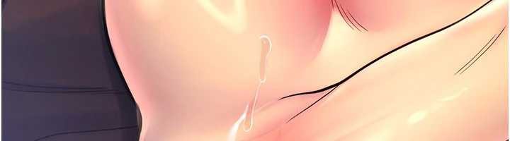 校园禁播角落第6话-这边屋顶很适合打野炮