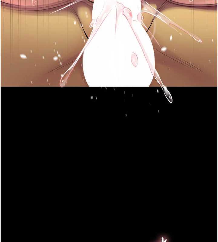 校园禁播角落第6话-这边屋顶很适合打野炮