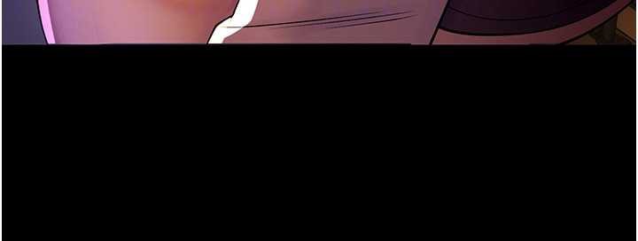 校园禁播角落第6话-这边屋顶很适合打野炮