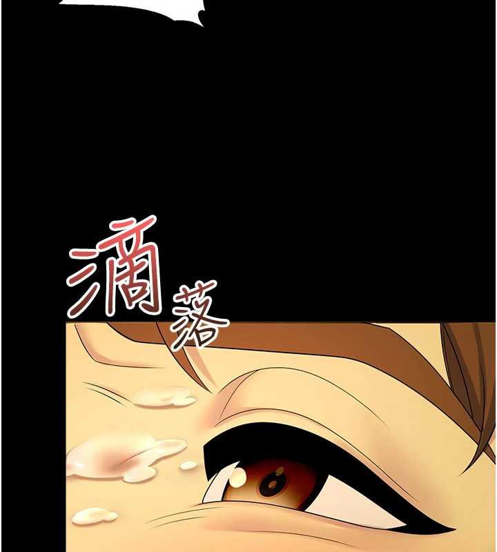 校园禁播角落第6话-这边屋顶很适合打野炮