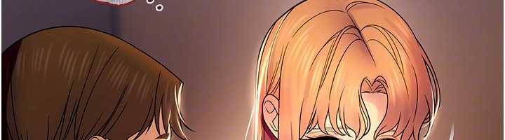 校园禁播角落第6话-这边屋顶很适合打野炮