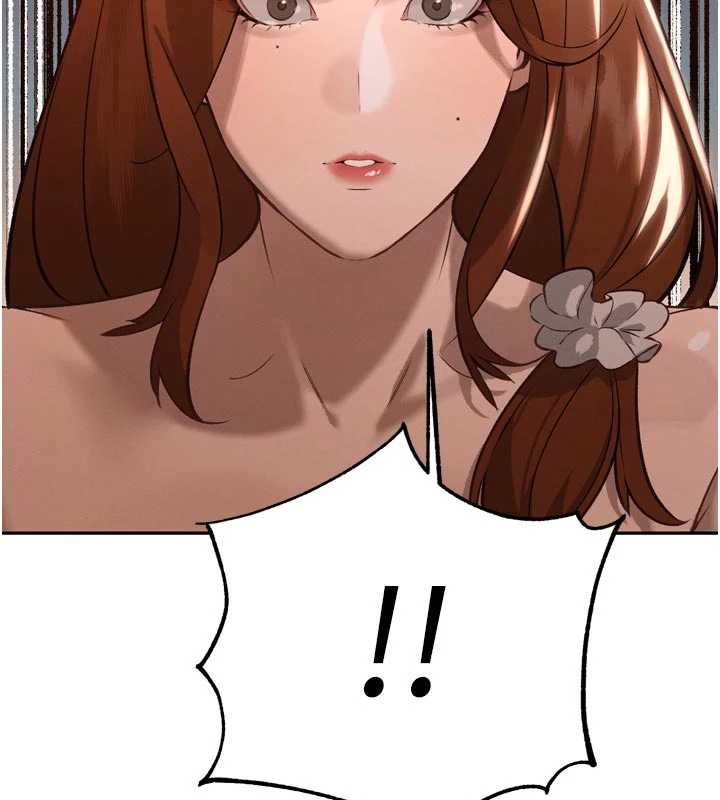 暴君会长的娇媳们第10話-會長…好像變了?!