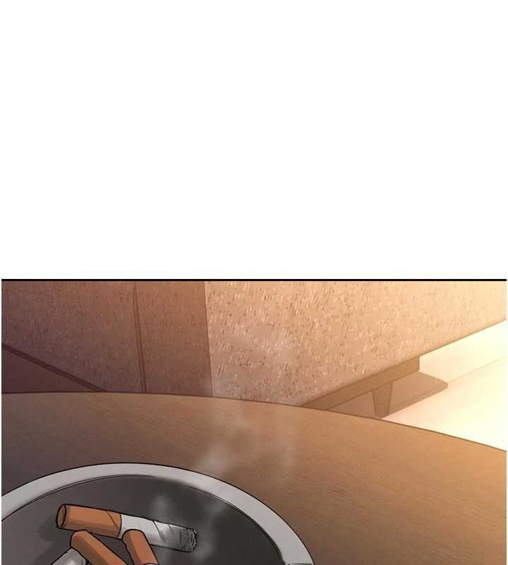 暴君会长的娇媳们第10話-會長…好像變了?!