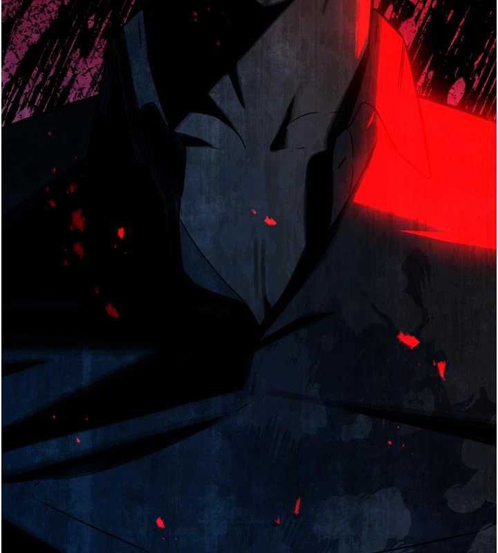 暴君会长的娇媳们第10話-會長…好像變了?!