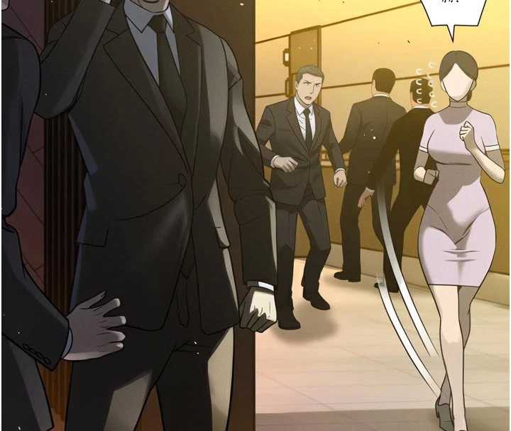 暴君会长的娇媳们第10話-會長…好像變了?!