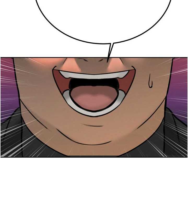 暴君会长的娇媳们第10話-會長…好像變了?!