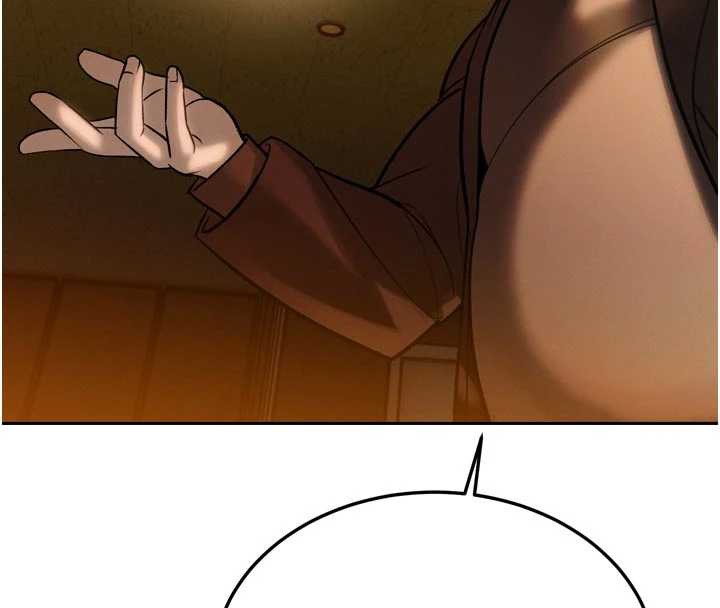 暴君会长的娇媳们第10話-會長…好像變了?!