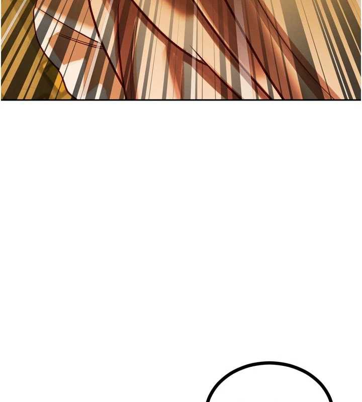 暴君会长的娇媳们第10話-會長…好像變了?!