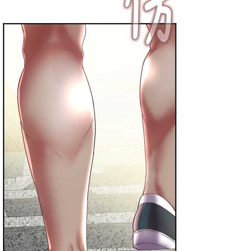 大凤村妇女会第19話-搞上家中大鵰猛男