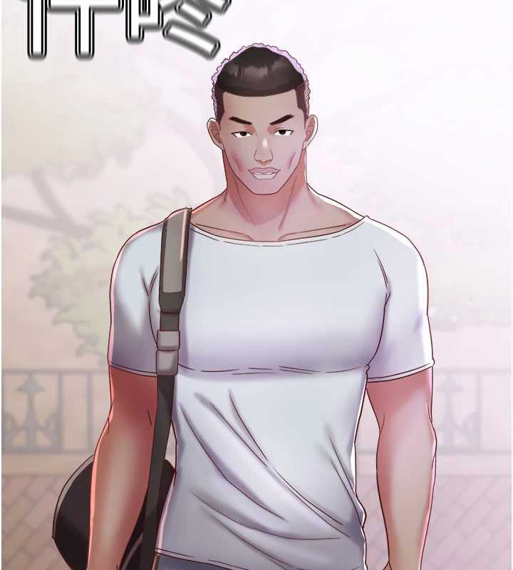 大凤村妇女会第19話-搞上家中大鵰猛男