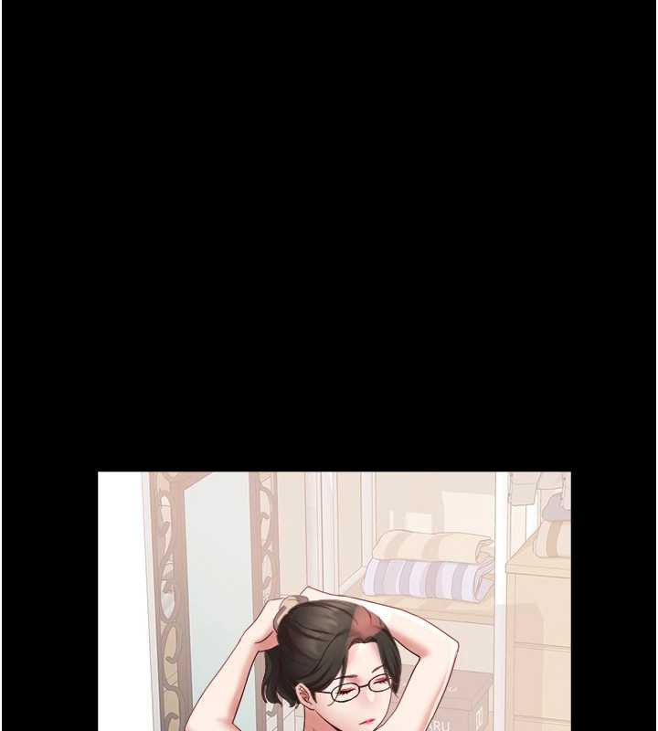 大凤村妇女会第19話-搞上家中大鵰猛男