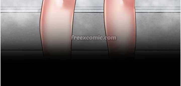 大凤村妇女会第19話-搞上家中大鵰猛男