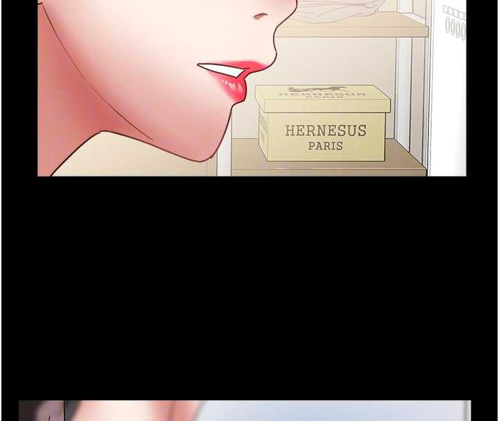 大凤村妇女会第19話-搞上家中大鵰猛男