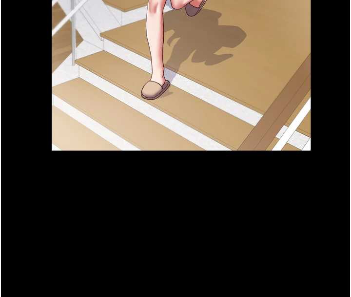 大凤村妇女会第19話-搞上家中大鵰猛男