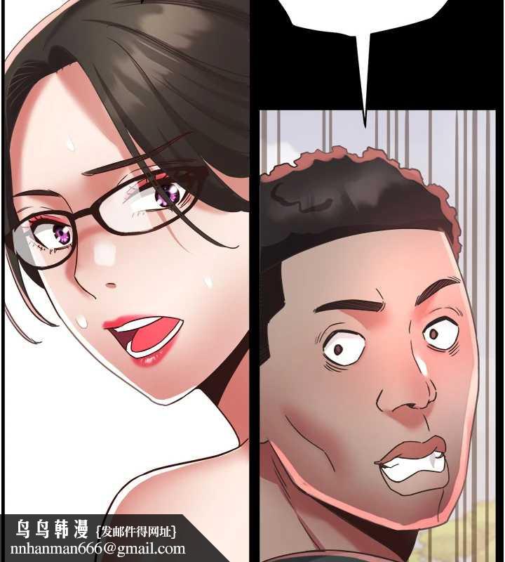 大凤村妇女会第19話-搞上家中大鵰猛男