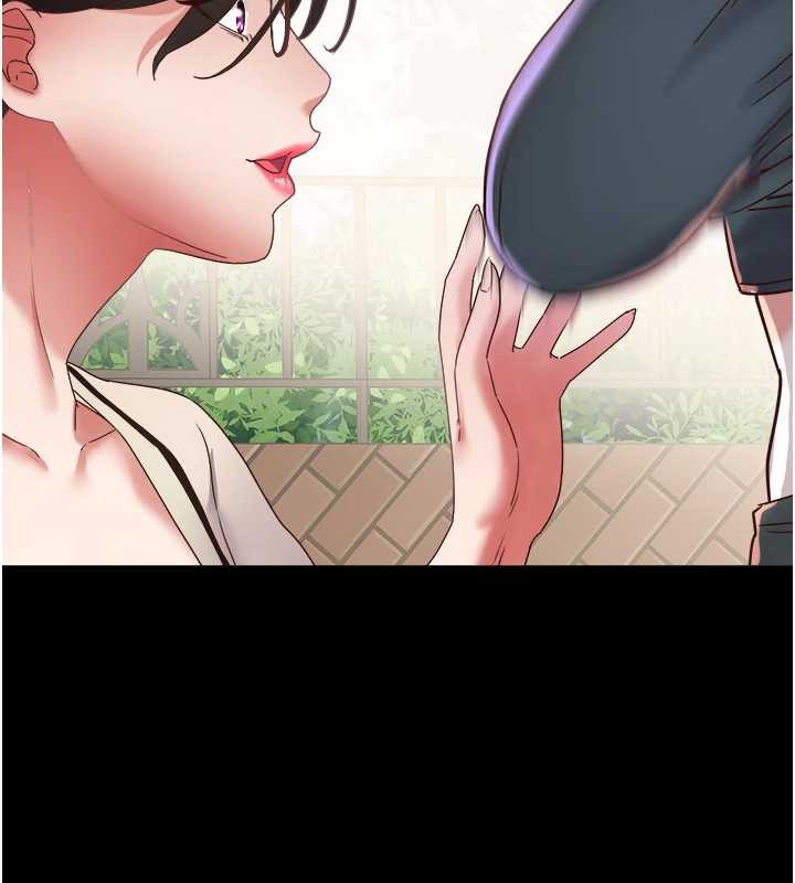 大凤村妇女会第19話-搞上家中大鵰猛男