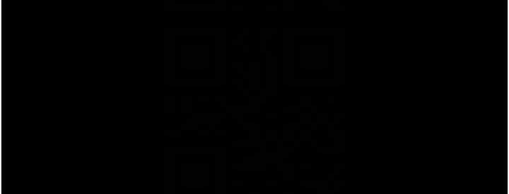 大凤村妇女会第19話-搞上家中大鵰猛男