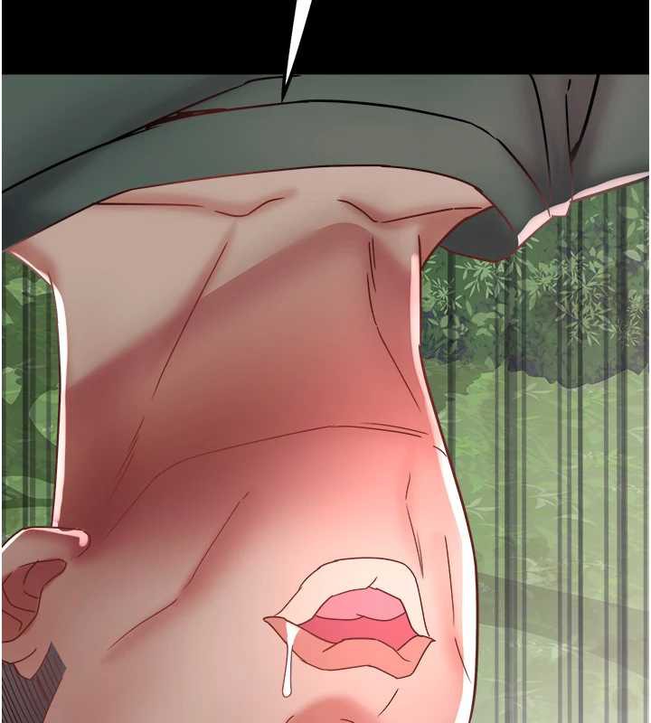 大凤村妇女会第19話-搞上家中大鵰猛男