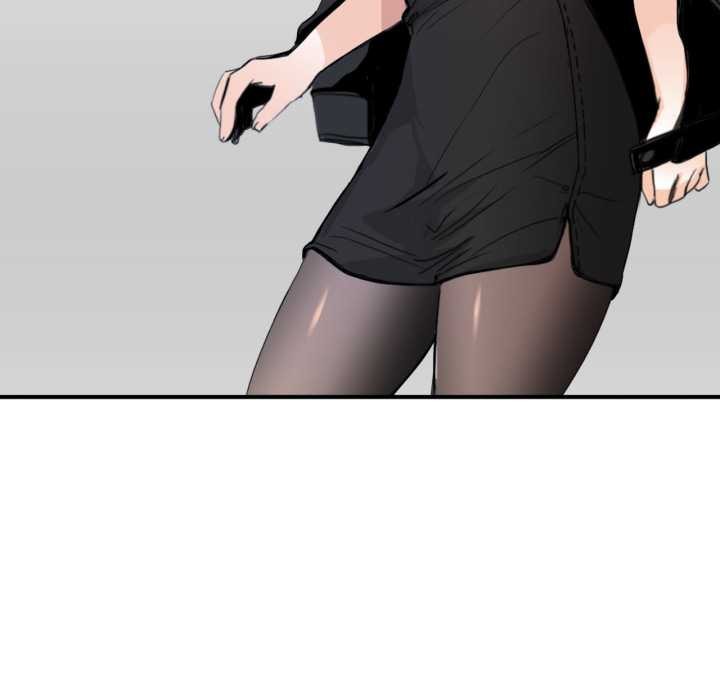 请与我私语第21話