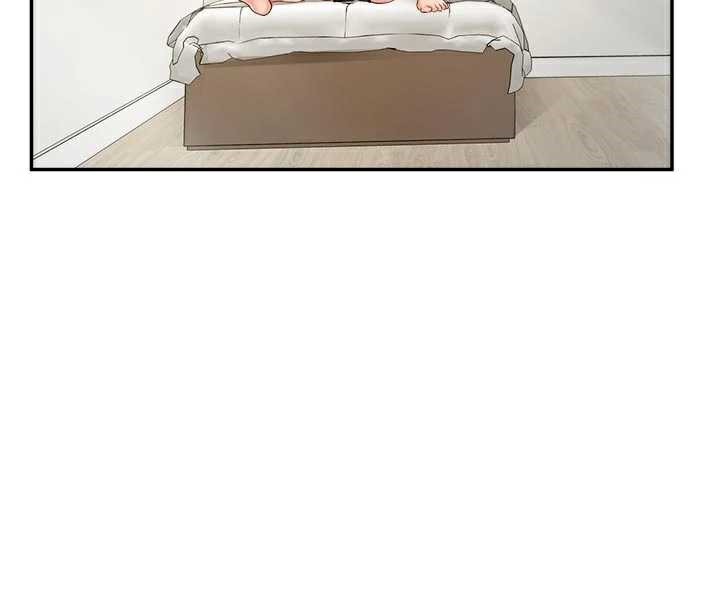 报告女班长:一根突起第24話-妳期待的是這個吧?