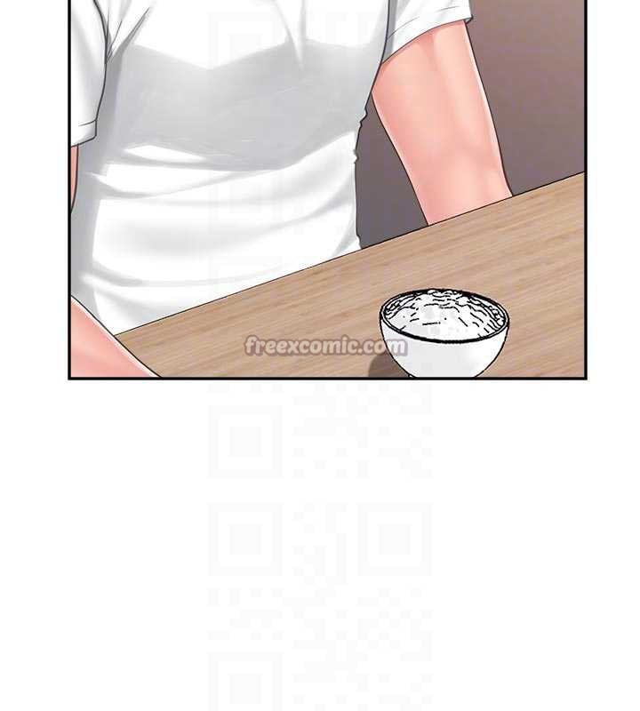 报告女班长:一根突起第24話-妳期待的是這個吧?