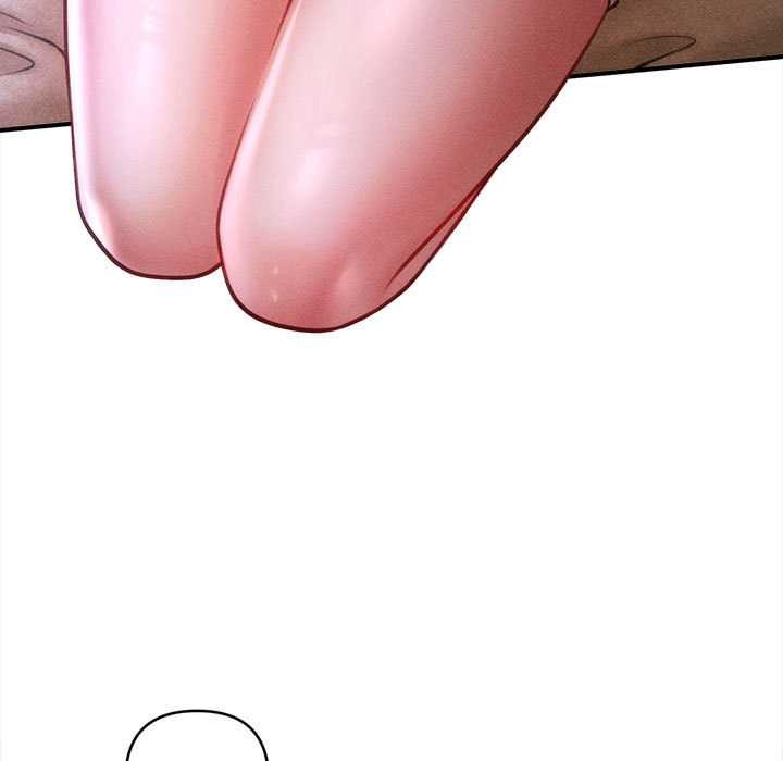 会长家的小儿子第36話