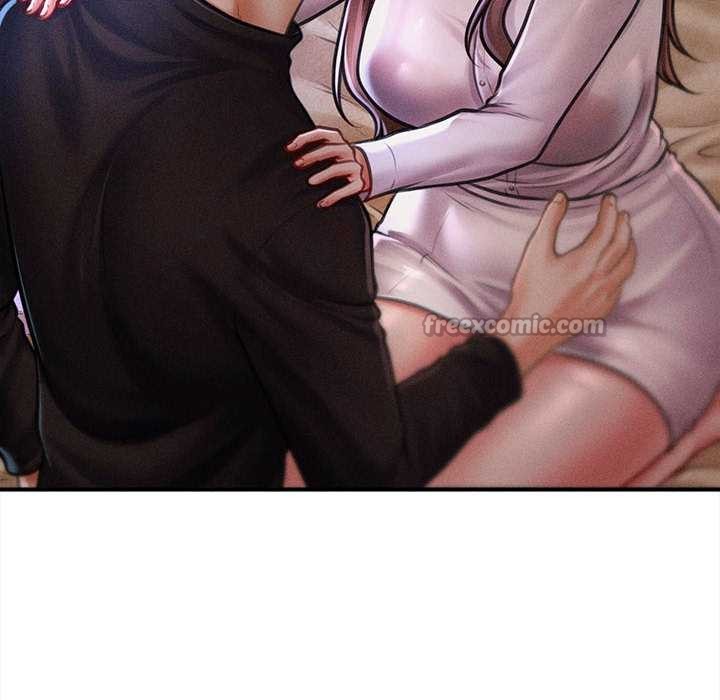 会长家的小儿子第36話