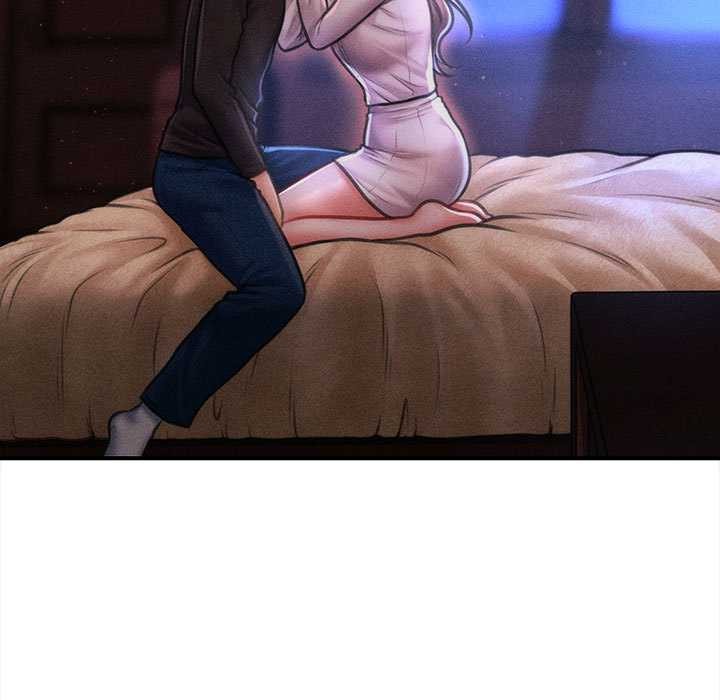 会长家的小儿子第36話