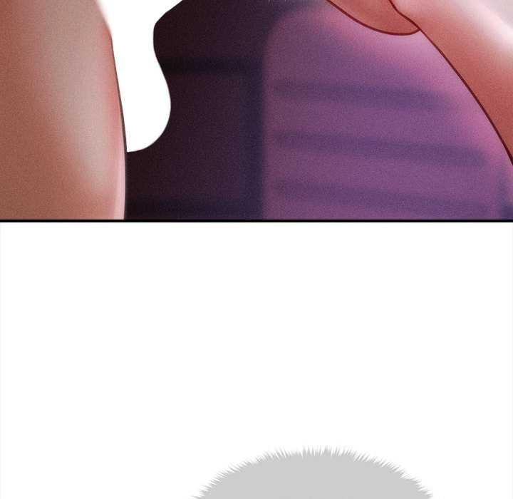 会长家的小儿子第36話