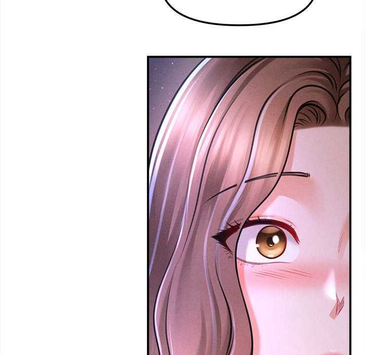 会长家的小儿子第36話