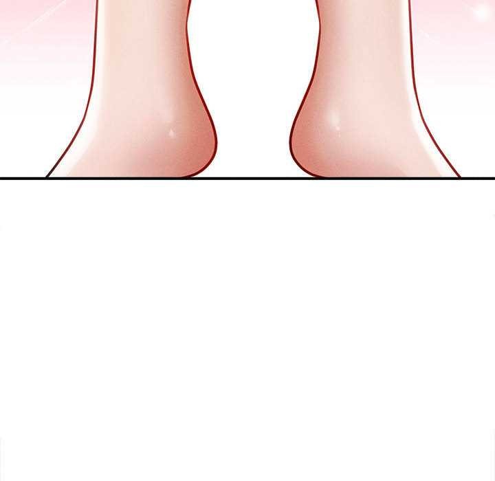 会长家的小儿子第36話